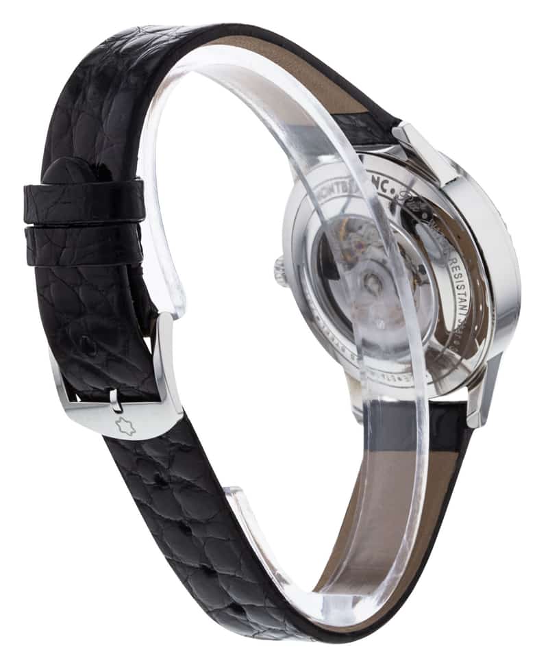 Montblanc Boheme 111208